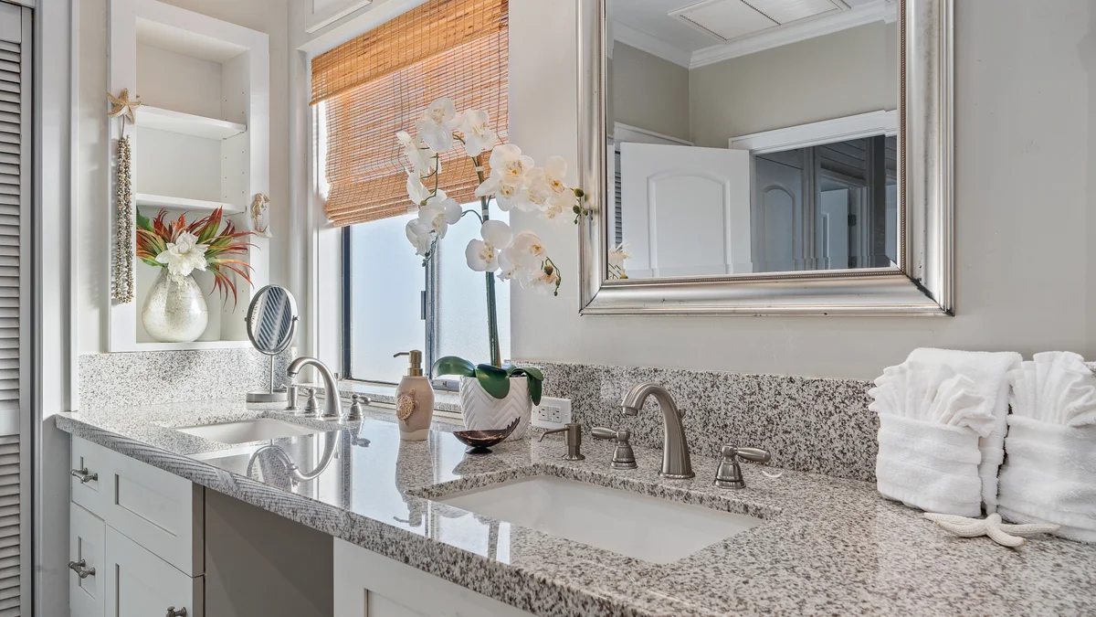 Kapalua Bay Villas 17B3
