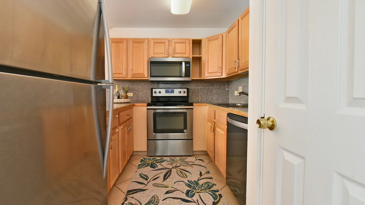 .Kamaole Sands 8203
