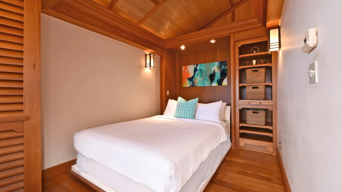 .Wailea Point 2704