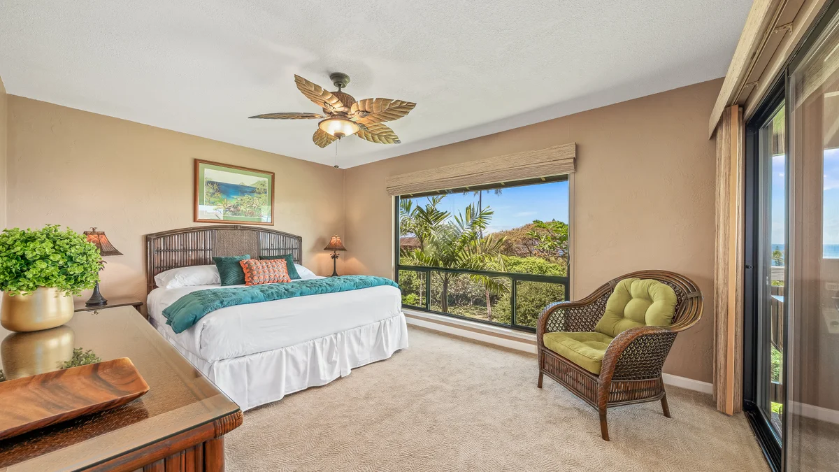 .Kaanapali Plantation 53-UL