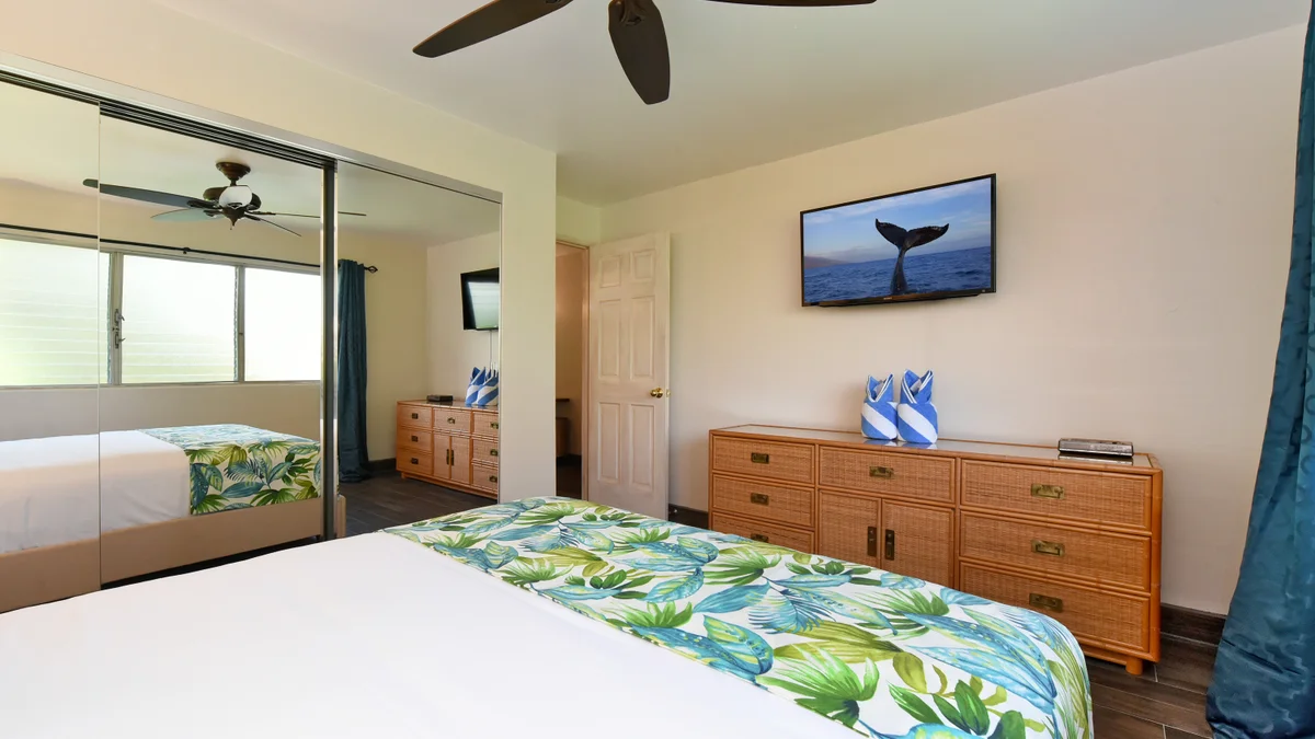 .Kihei Kai Nani 373