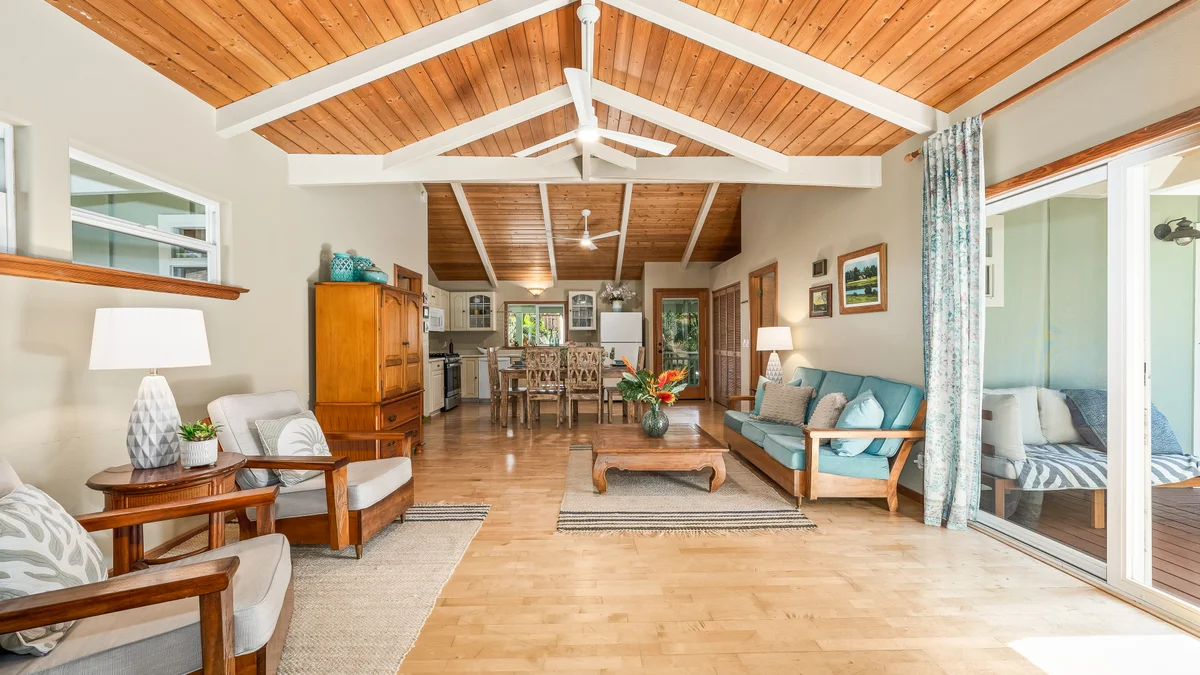 .Napili Hale 5460