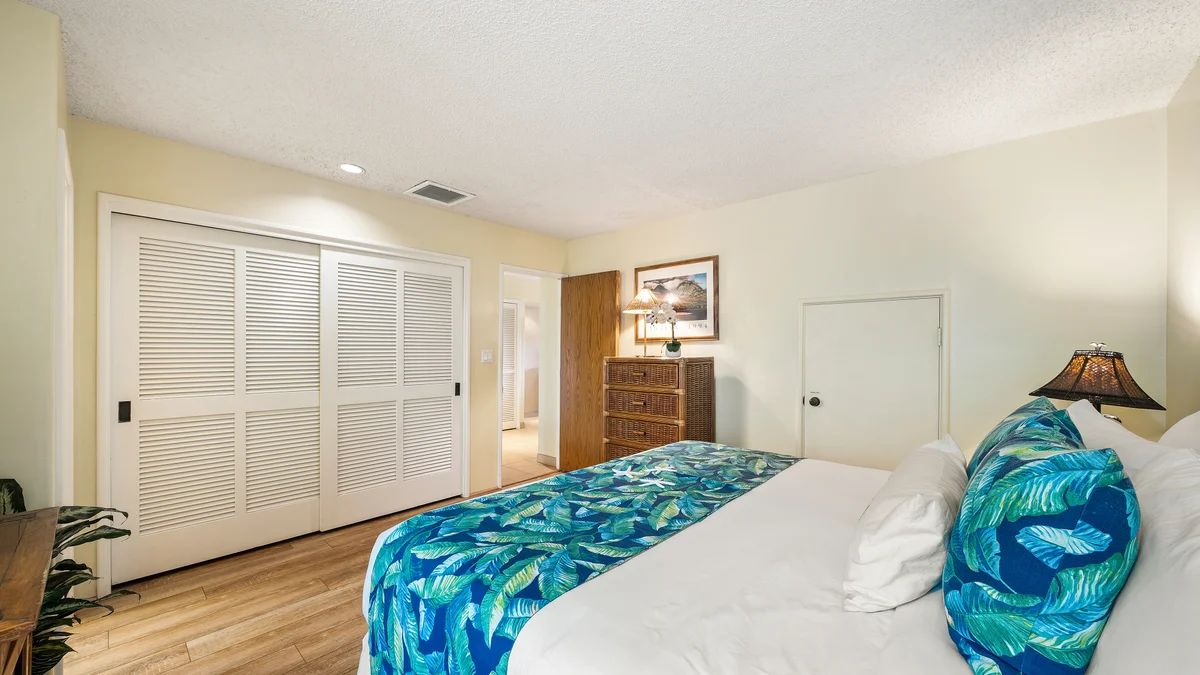 Kaanapali Royal H303