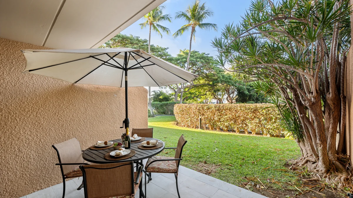 Maui Vista 1106
