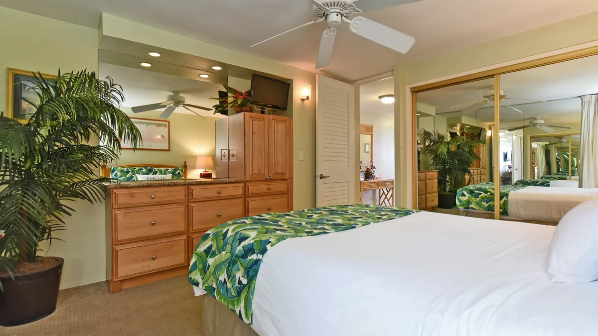 Kaleialoha 211