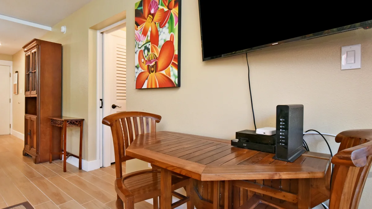 Pacific Shores B102
