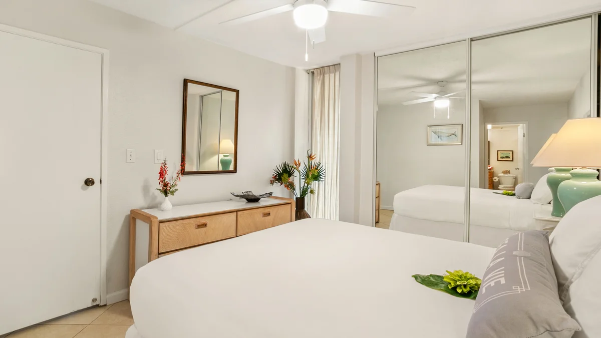 .Island Sands 311