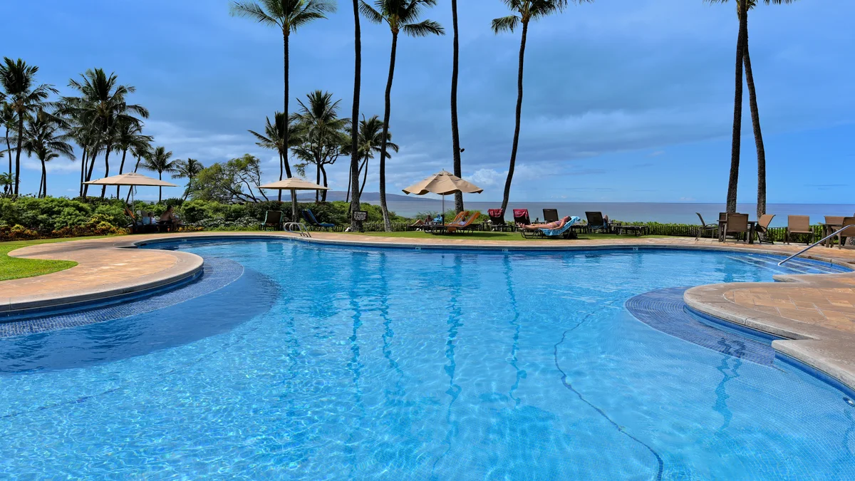 Wailea Ekahi 34A