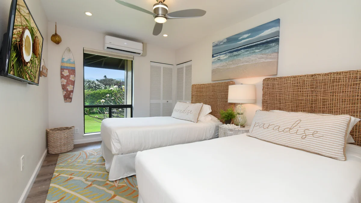 Kaanapali Plantation 25