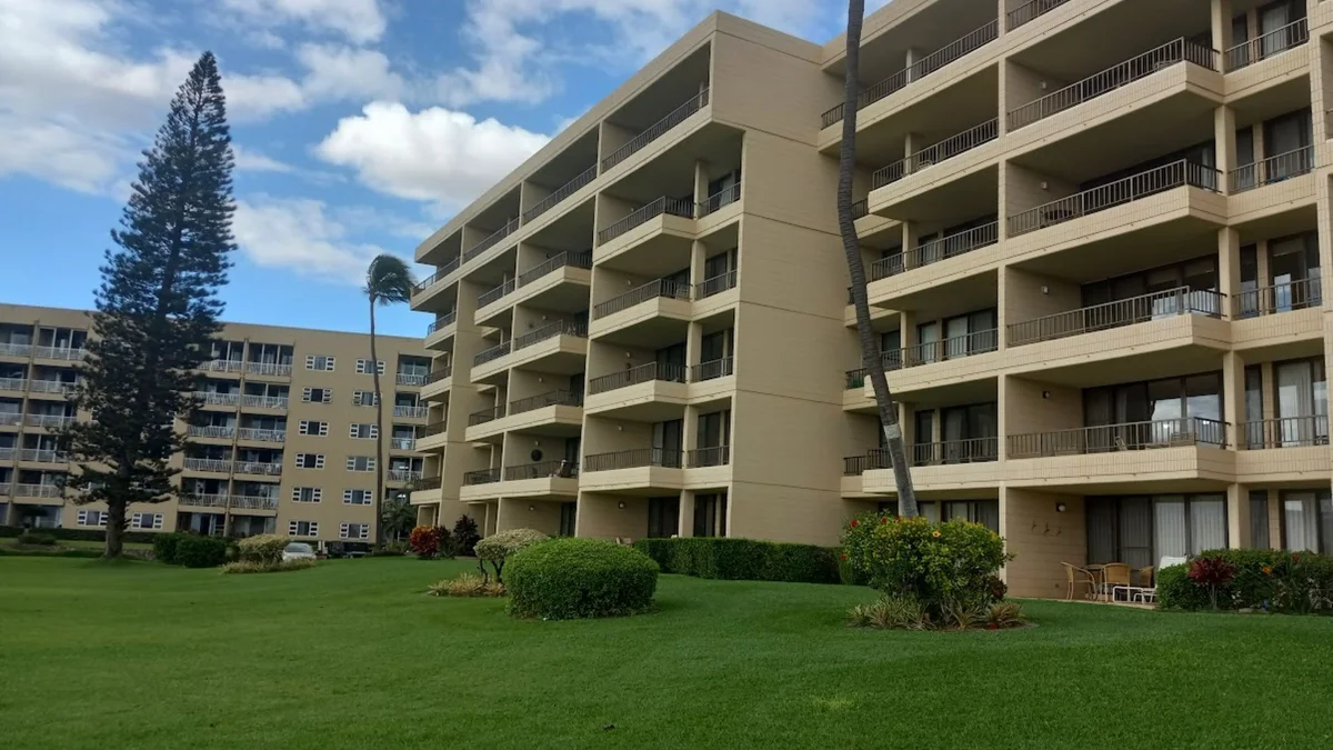 .Koa Lagoon 206