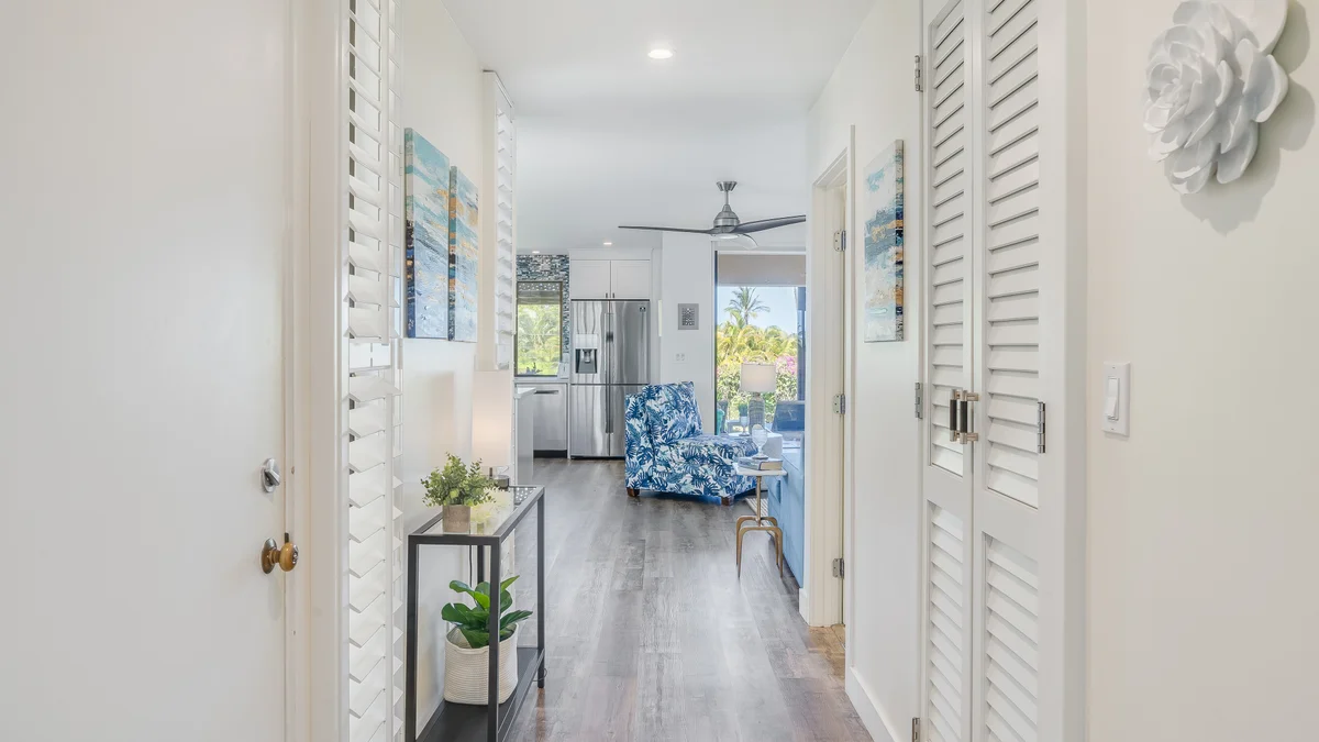 Wailea Ekahi 21A