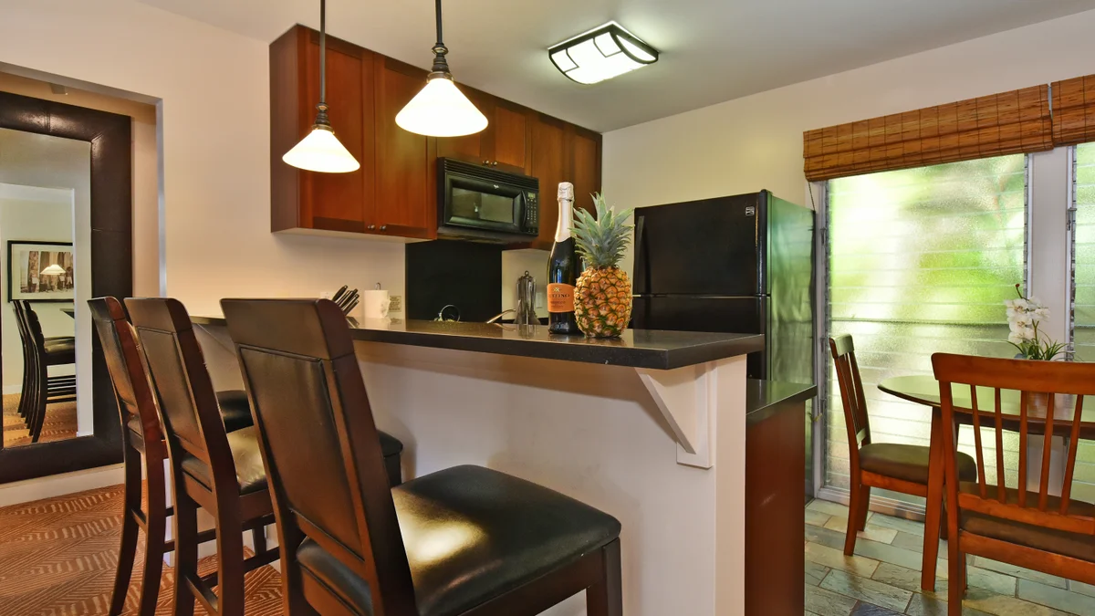 FIRE Aina Nalu A104