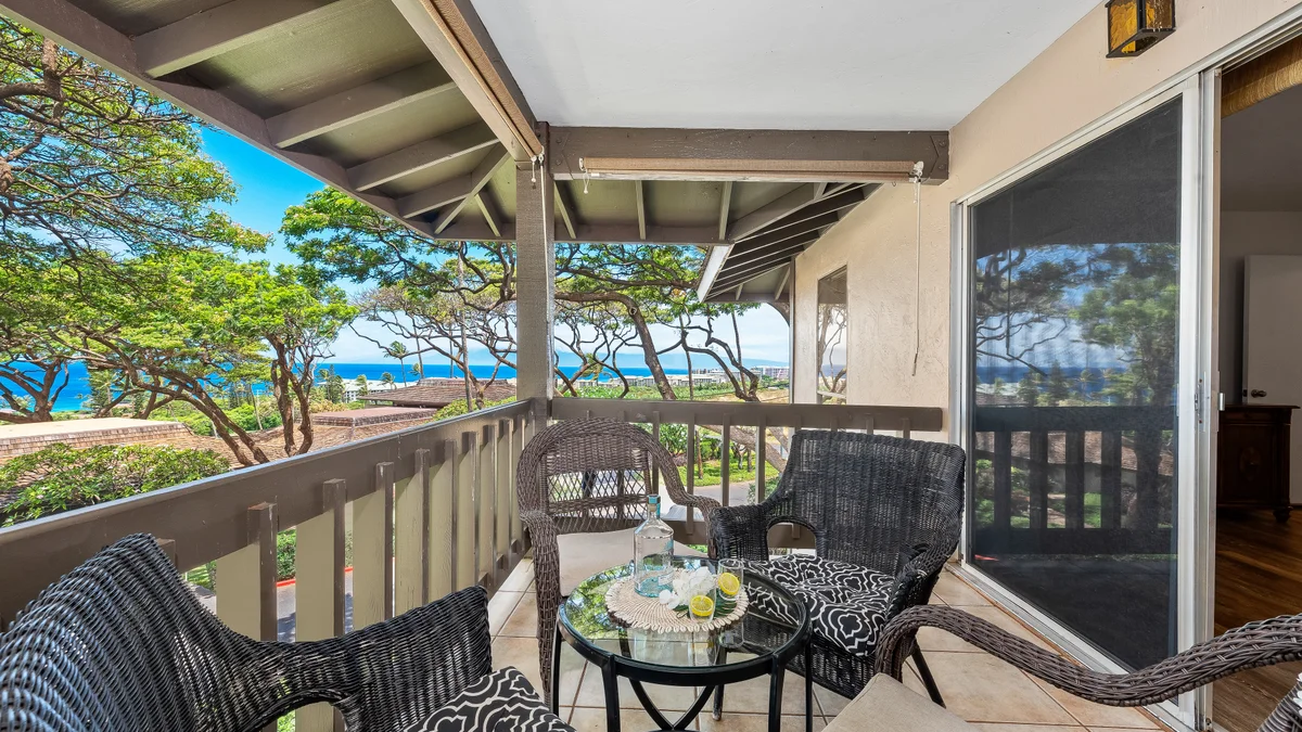 FEMA-Kaanapali Plantation 15