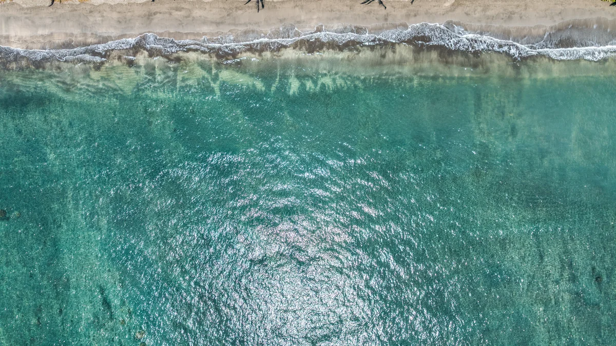 Lahaina Shores 306
