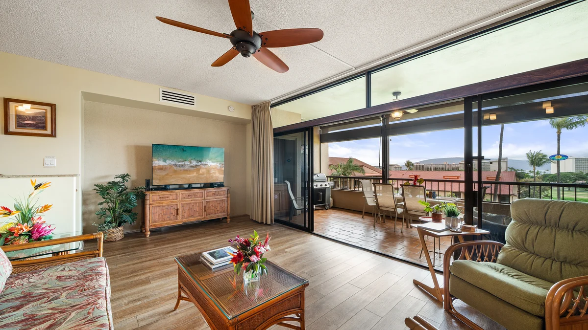 Kaanapali Royal H303