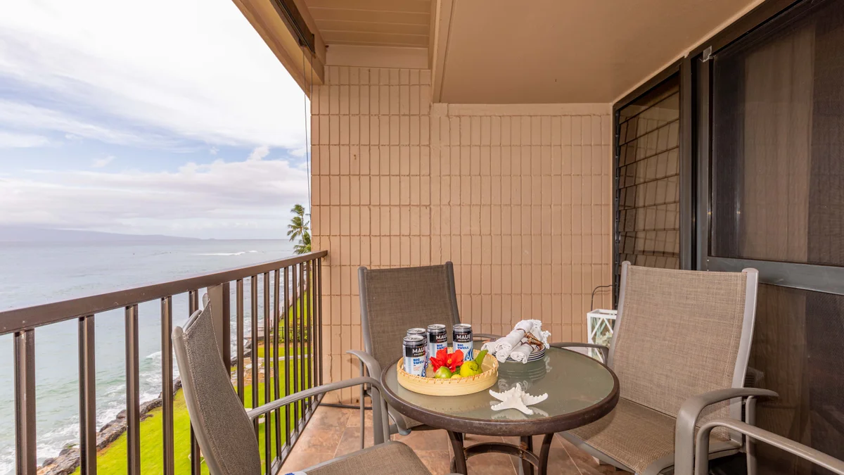 Kaleialoha 409