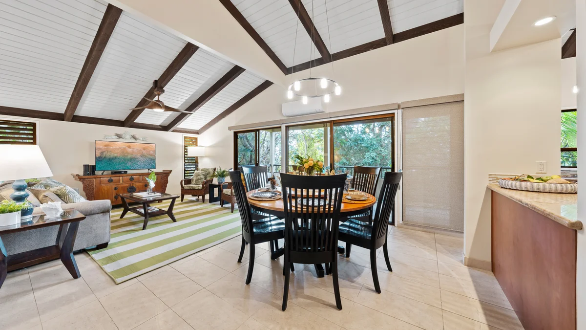 Wailea Ekolu 1604