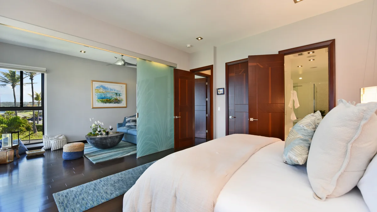 .Kapalua Bay Villas 24B2