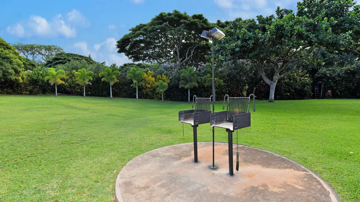 Wailea Ekahi 32B