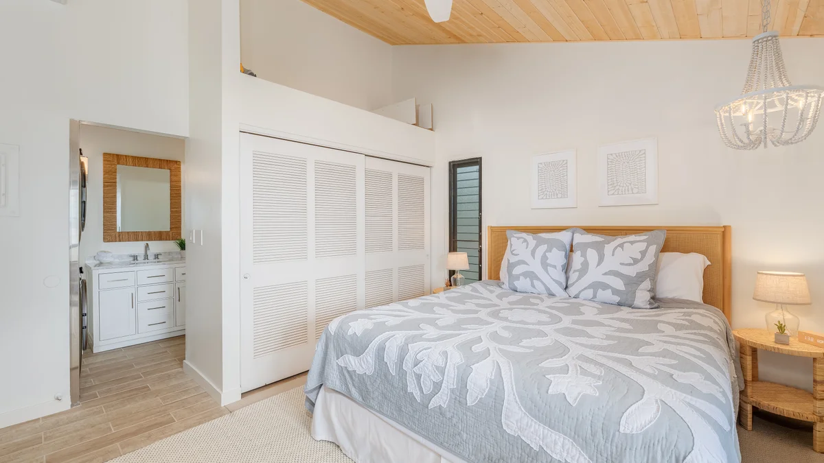 Wailea Ekolu 504