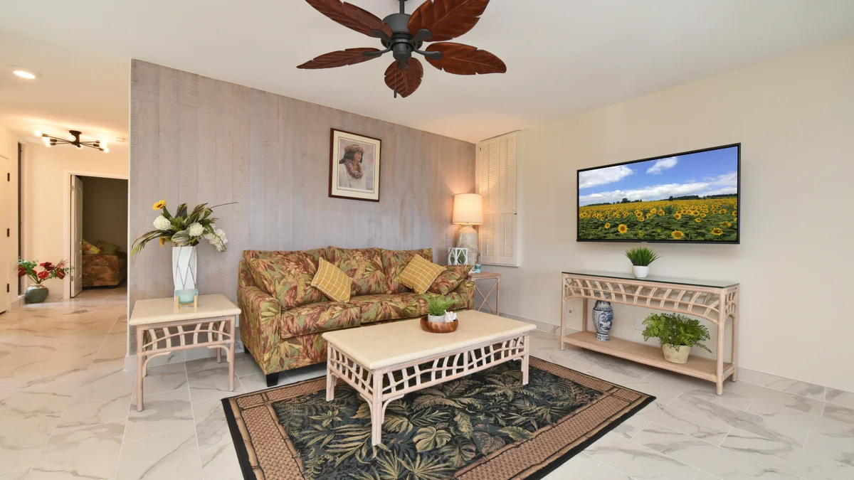 FEMA-Wailea Ekahi 49A