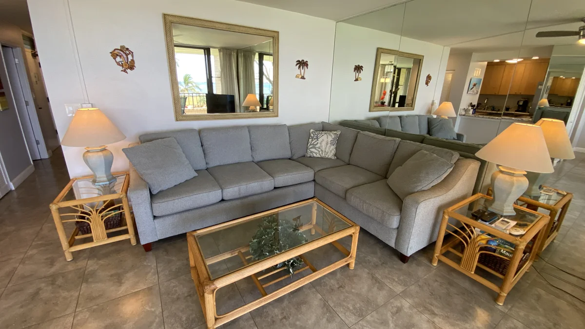 .Koa Lagoon 206