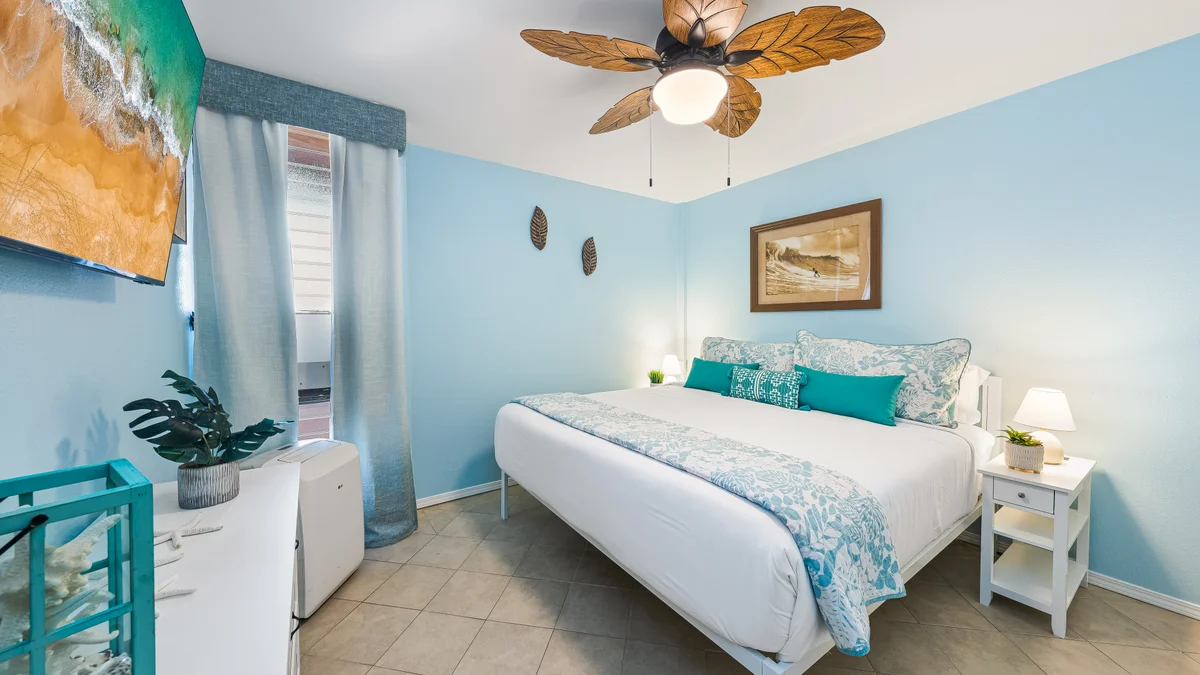 Maui Vista 1410