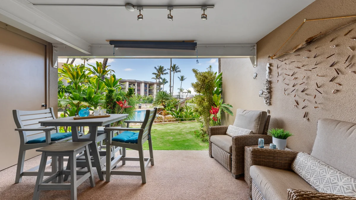 Hale Ono Loa 104