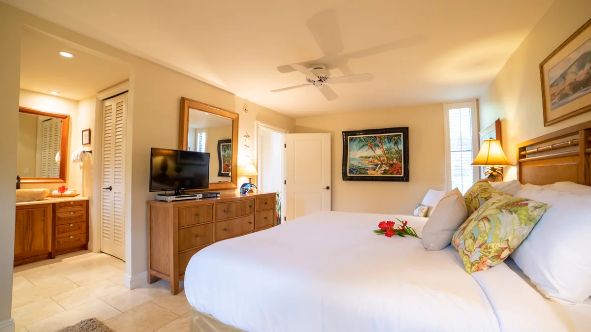 Wailea Ekahi 32B