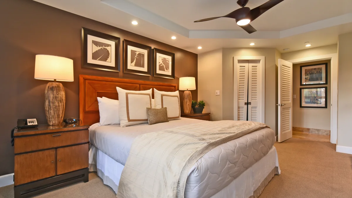Kaanapali Alii 456