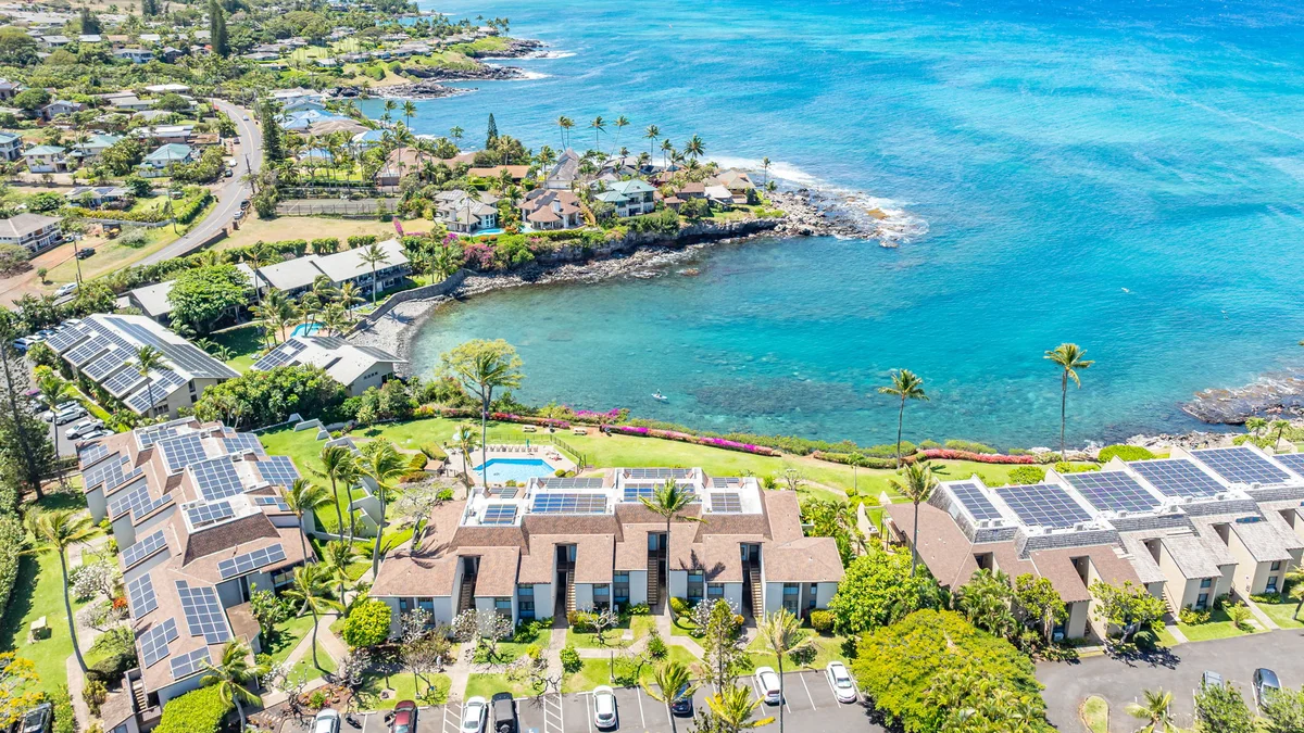 Napili Point B39