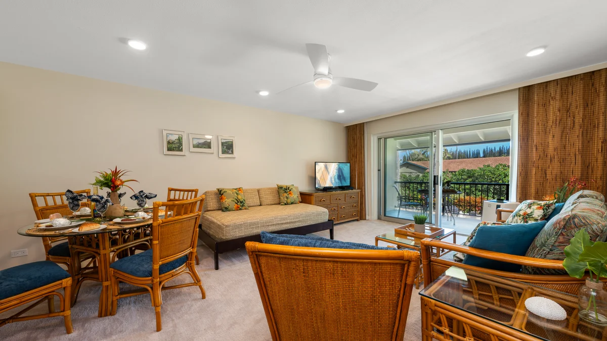 Napili Surf 209