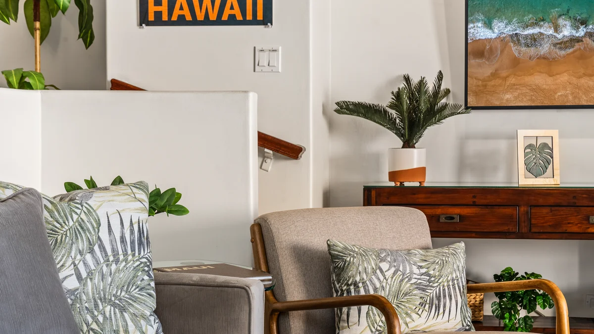 Kaanapali Royal A303