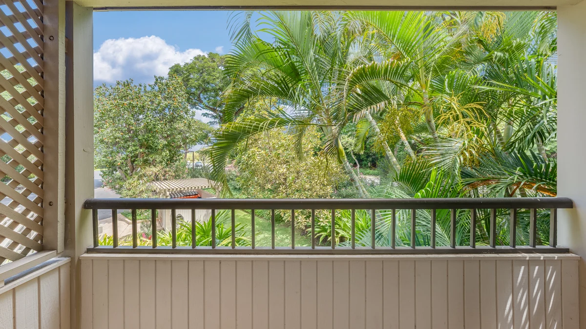 .Wailea Ekolu 1602