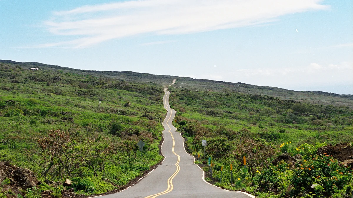 Napili Ridge A2