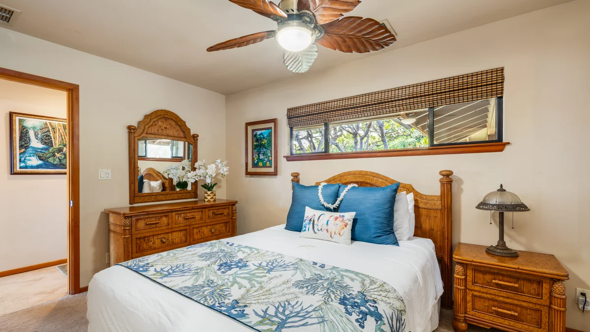 Kaanapali Plantation 57