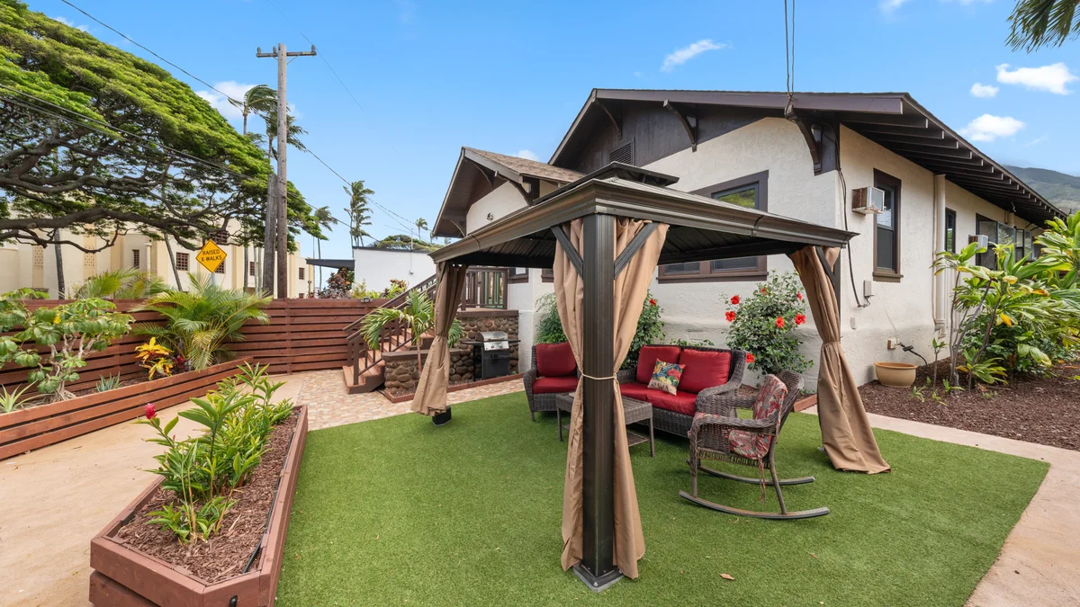 .233 Market Street Unit A