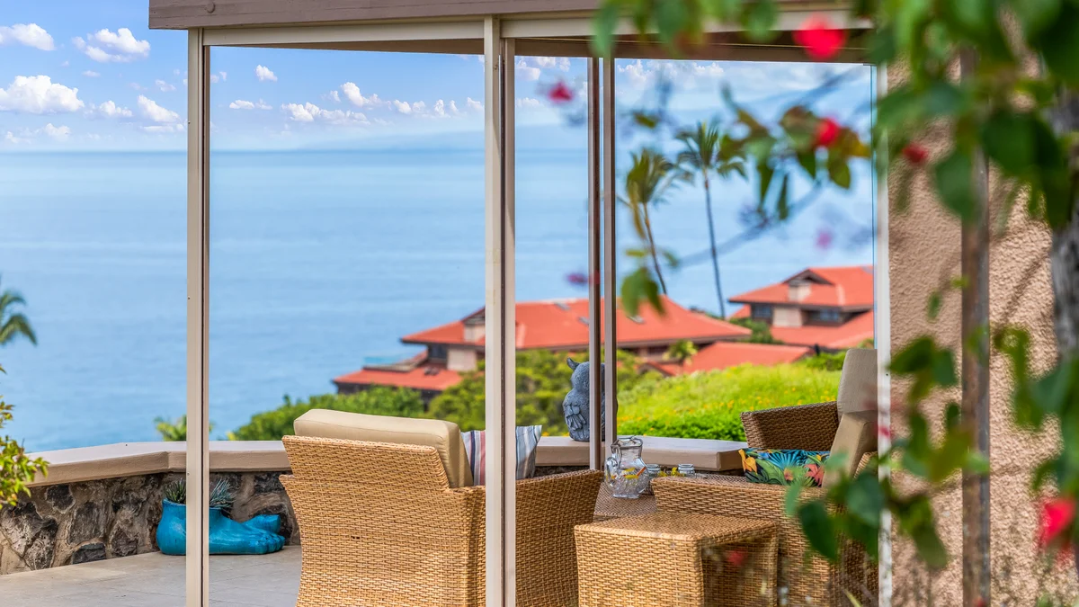.Wailea Point 3003