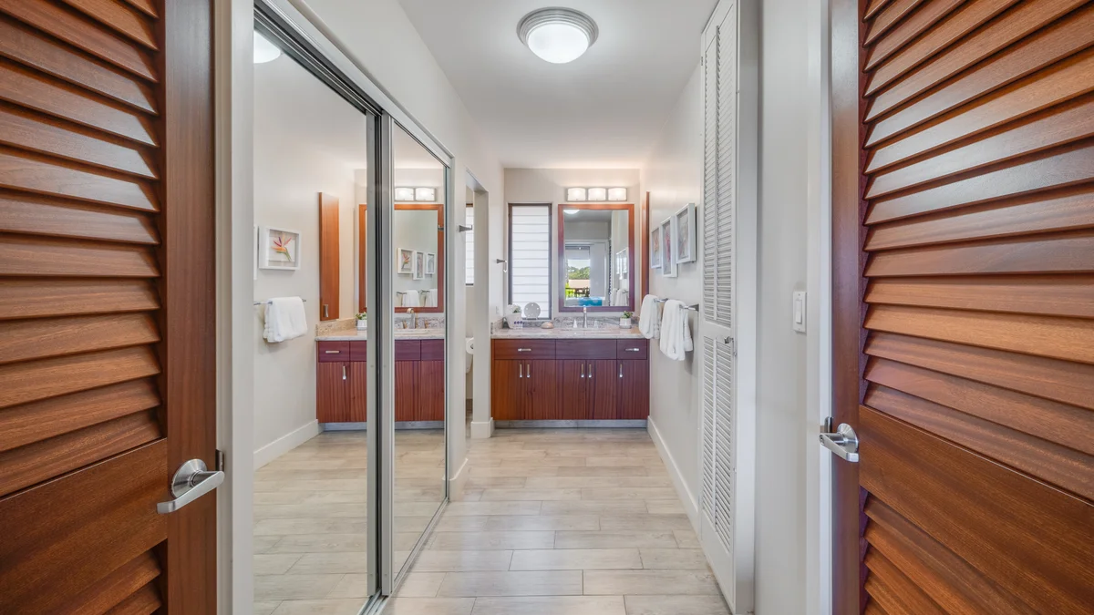 Wailea Ekahi 40E