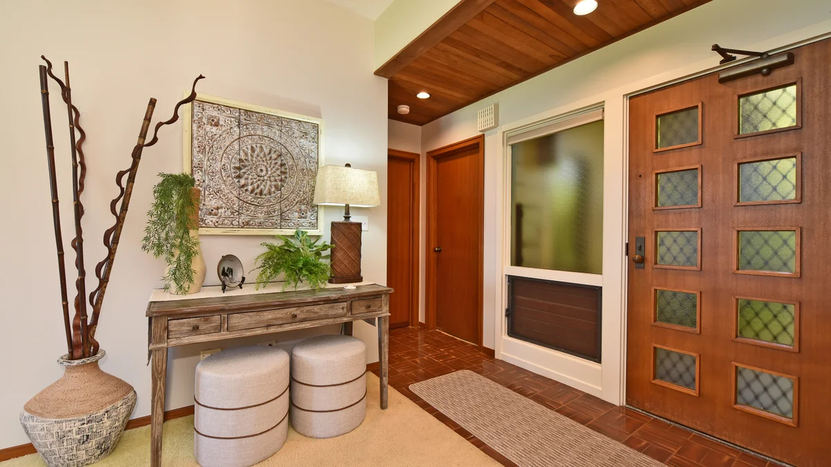 .Kapalua Ridge Villas 612