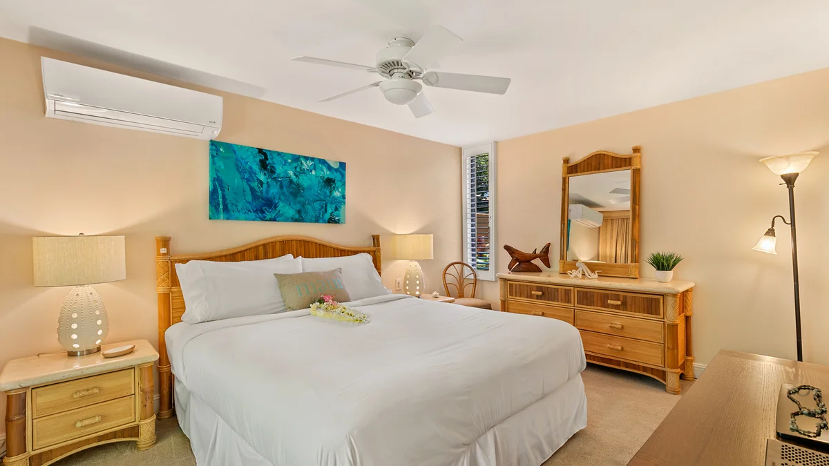 Wailea Ekahi 34A