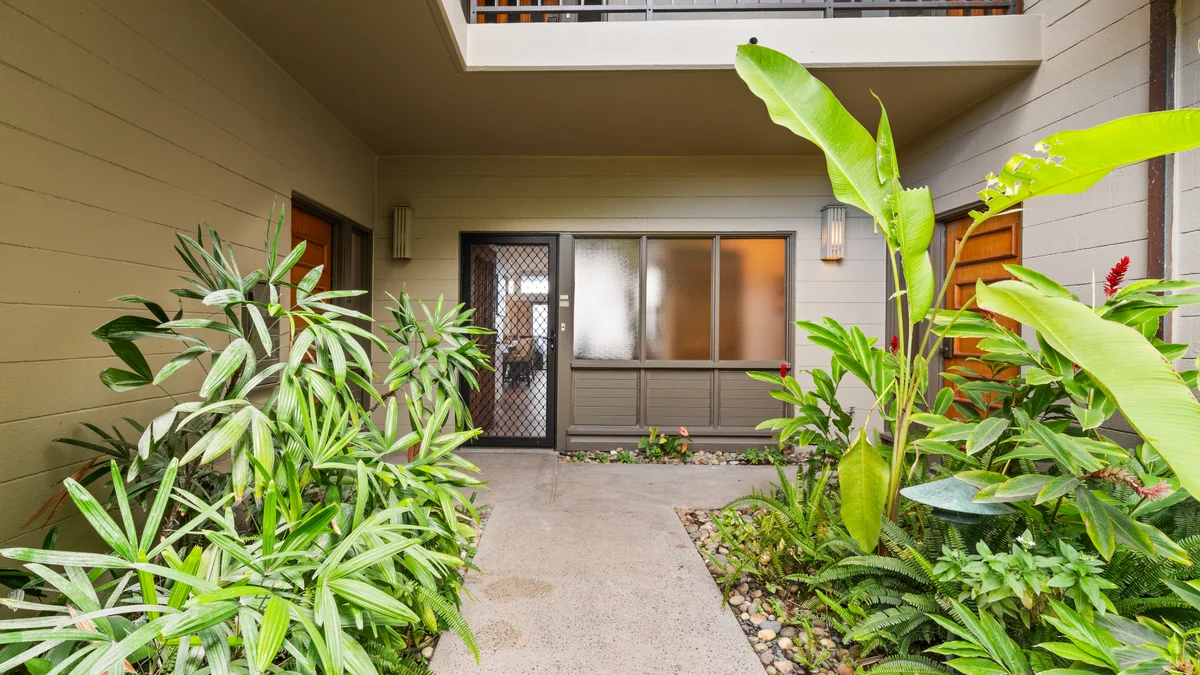 Kapalua Ridge Villas 1612