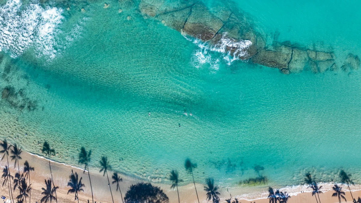 Napili Shores D227