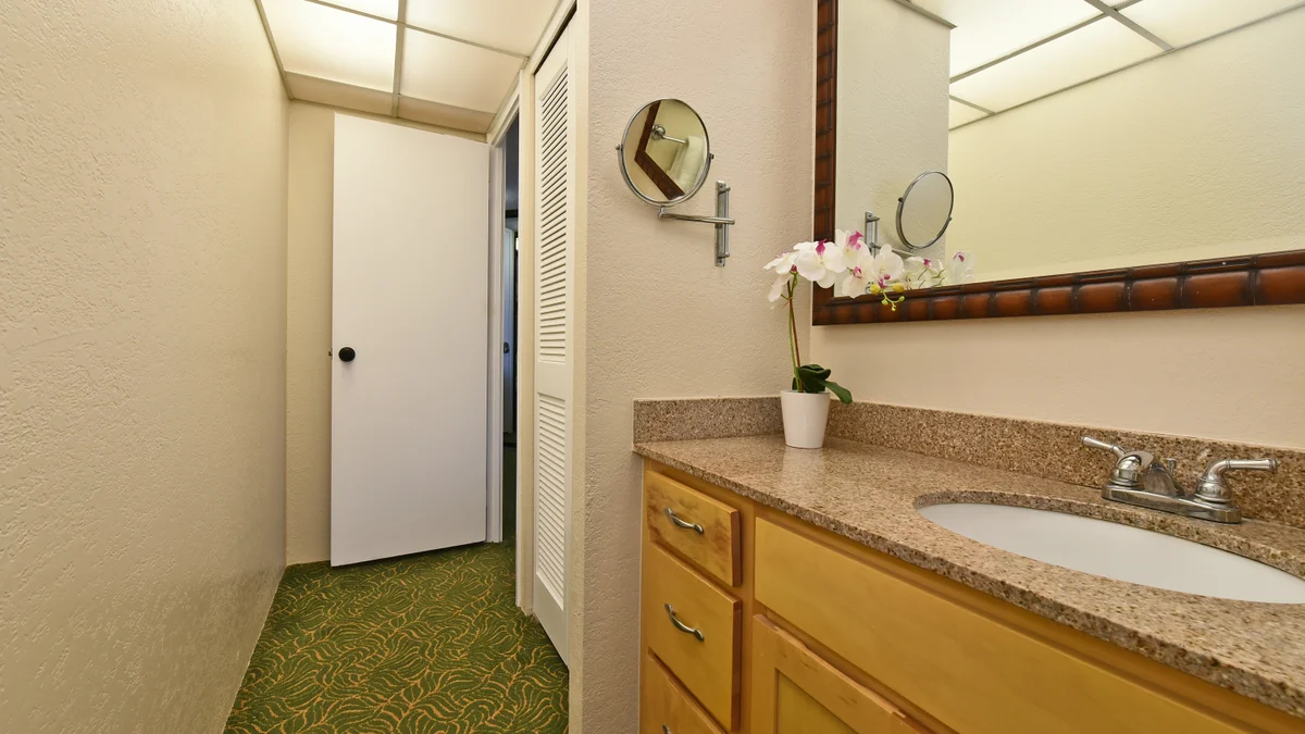 Kaanapali Shores 403
