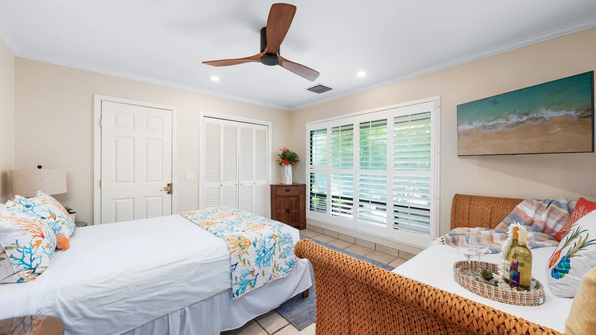 Kaanapali Plantation 9