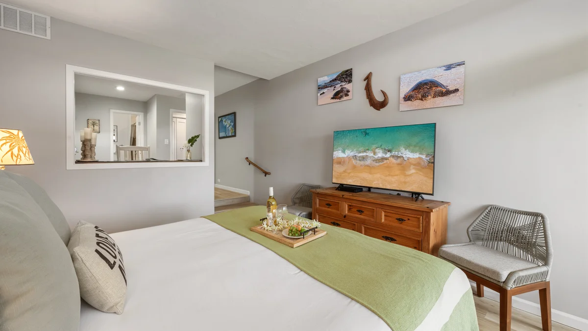 Kaanapali Royal H101