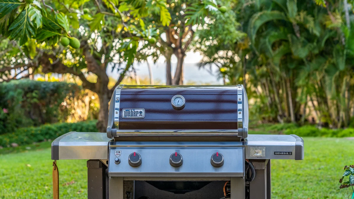 .Maui Kamaole L210