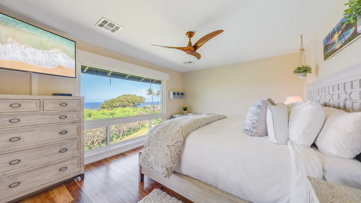 Kaanapali Plantation 58