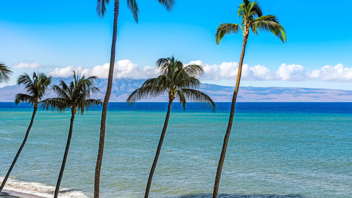 FEMA Royal Kahana 413