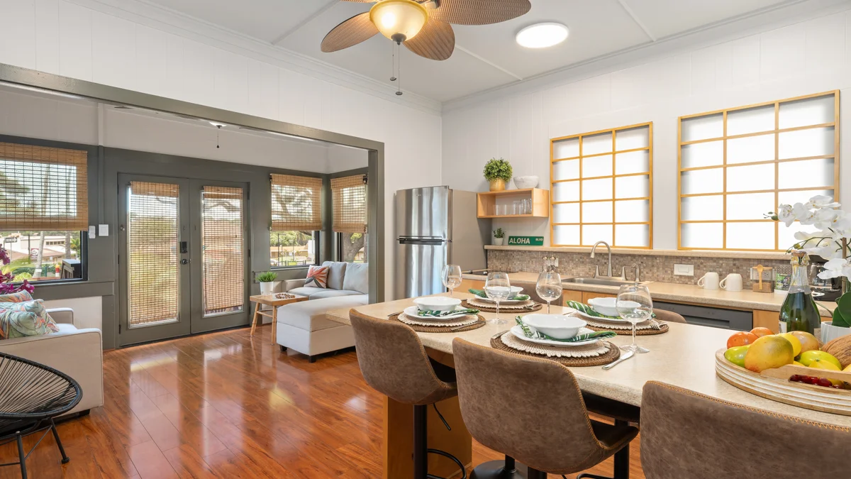 .233 Market Street Unit A